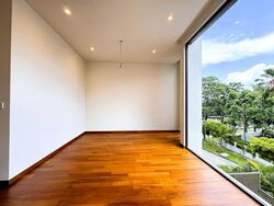 Lorong Chuan (D19), Terrace #552357071